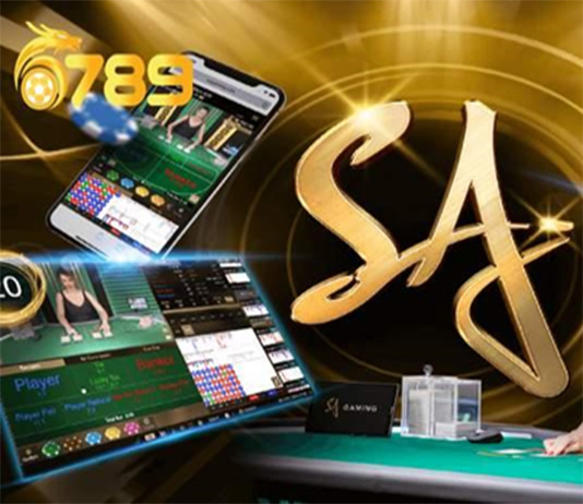 6789-casino