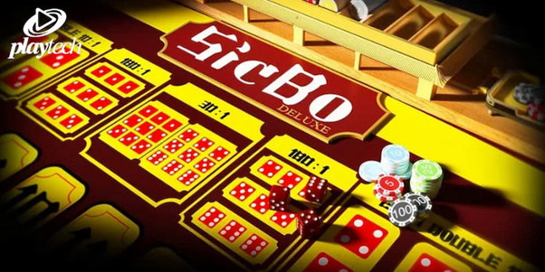 sicbo-deluxe-playtech-02